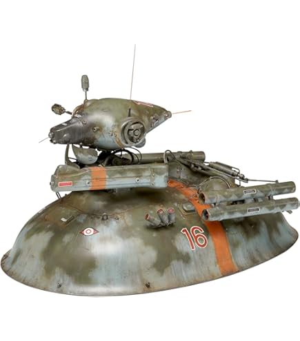 Amazon | AFS関節改造パーツ | プラモデル 通販